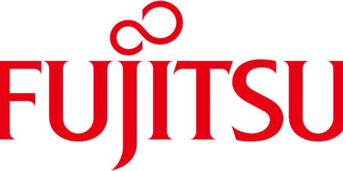 800px-Fujitsu-Logo.svg